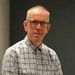 Profile Picture of John Devlin (@jerdevlin79) on Pinterest