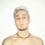 Profile Picture of Joaquín De Sousa (@kindsousa) on Instagram