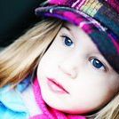 Profile Picture of Christie Sansom (@christiesansom) on Pinterest