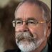 Profile Picture of Martin Shields (@@ShieldsMartin) on Twitter