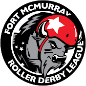 Profile Picture of Fort McMurray Roller Derby (@fortmcmurrayrollerderby4843) on Youtube