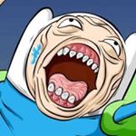 Profile Picture of Carlos John Apelado (@carly_bogie) on Instagram