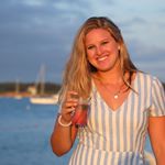 Profile Picture of Eva Shaw (@eva__shaw) on Instagram