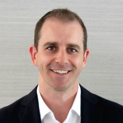 Profile Picture of Adampryor (@adampryor) on Twitter