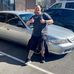 Profile Picture of Jesse Graham (@jesse.graham.509994) on Facebook