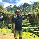 Profile Picture of David Soo (@dsoo09) on Instagram