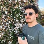 Profile Picture of Owen Cooper (@owencoop) on Instagram