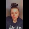 Profile Picture of Jillian Lockhart (@@jillianlockhart097) on Tiktok