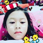 Profile Picture of Nakeysha putri almaira (@nakeyshaputrialmai) on Instagram