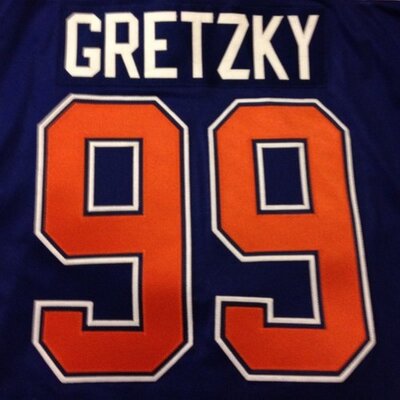 Profile Picture of Mark Nellis (@nellis99) on Twitter