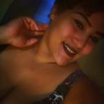 Profile Picture of Lorraine Rivera (@rainey.harris.520) on Instagram