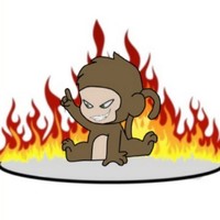 Profile Picture of Dustin Tyner (@dustin-tyner) on Quora