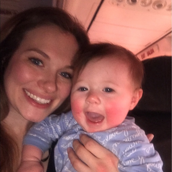 Profile Picture of Jenna Ranger (@rangerj) on Poshmark