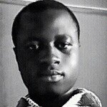 Profile Picture of Emmanuel Adu-Boahen (@aduboahenemmanuel) on Instagram