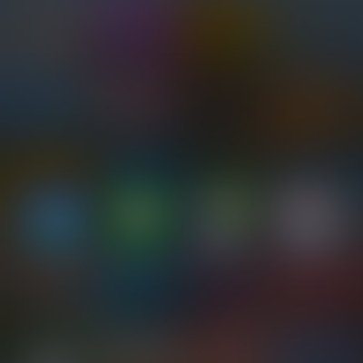 Profile Picture of S (@ShannonHarold4) on Twitter