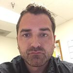 Profile Picture of Brett (@fossnight) on Instagram