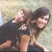 Profile Picture of Lacey Tuttle (@lat002) on Pinterest