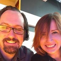 Profile Picture of Jared Craft (@jared-craft-5) on Quora