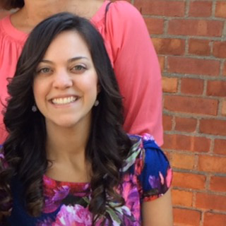 Profile Picture of Meg Sullivan (@BurklyMeg) on Twitter