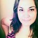 Profile Picture of Alex Gandera (@AGandera) on Pinterest