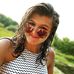 Profile Picture of Grace Edler (@grace.edler.9) on Facebook