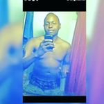 Profile Picture of Michael young bk 💷💰😜😝💰💷 (@michaelyongbk) on Instagram