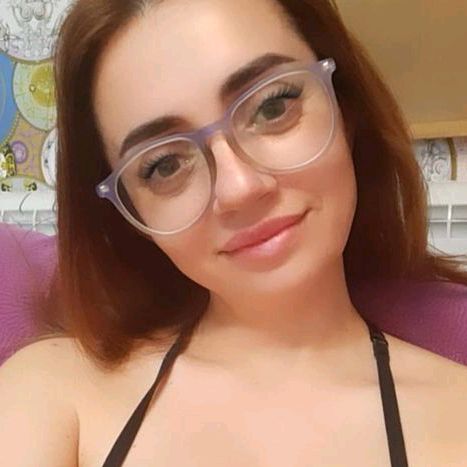 Profile Picture of claudinedebra (@claudinedebra) on Tiktok