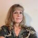 Profile Picture of Loretta Reid (@loretta.reid.100) on Facebook