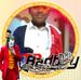 Profile Picture of Nelluri Rajandra Prasad (@nelluri.rajandraprasad) on Facebook
