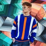 Profile Picture of Jeddi Smith (@jeddi_smith) on Instagram