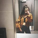Profile Picture of mariaboua (@bouazzaoui_maria) on Instagram