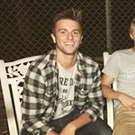 Profile Picture of Sam Tackett (@sam_tackett_) on Instagram