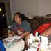 Profile Picture of Peter Faletti (@peter.faletti.3) on Facebook