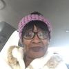 Profile Picture of Julian Daniels331 (@@juliandaniels06) on Tiktok