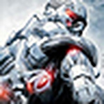 Profile Picture of Wei Xue (@%u5FA1%u5251%u4E58%u98CE) on Flickr