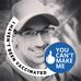 Profile Picture of Benjamin Hanna (@BenjaminHanna1986) on Facebook