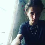 Profile Picture of Blake Heap (@blakeheap) on Instagram