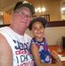 Profile Picture of Mark Eshelman (@mark.eshelman.545) on Facebook