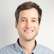 Profile Picture of Alex Parsons (@alexparsons) on Youtube