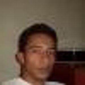 Profile Picture of Abel Angelo (@302945326) on Myspace