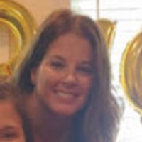 Profile Picture of Kimberly Labruzza (@kimberly-labruzza-1) on Quora