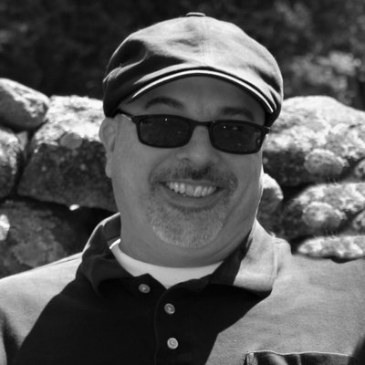 Profile Picture of Dave Foret (@dave4a735) on Twitter