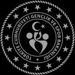 Profile Picture of Ceren Damar ŞENEL GM (@gsb_cerendamarsenelgm) on Instagram