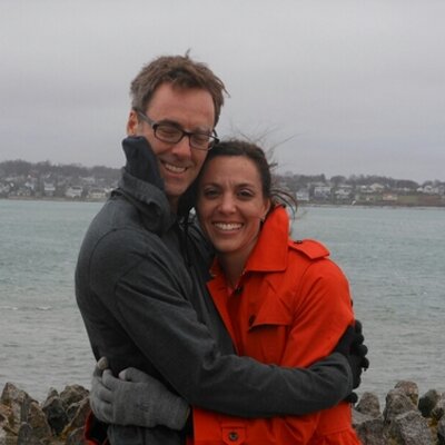 Scott Kallmeyer - Twitter Profile Picture of Scott Kallmeyer (@wskallmeyer) on Twitter