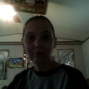 Profile Picture of Laurie Kelley (@laurie.kelley.5059) on Myspace