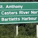 Profile Picture of Gabriel Bartlett (@private_of_gab) on Instagram