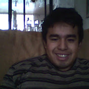 Profile Picture of Victor Cueto (@victorcueto007) on Youtube