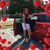 Profile Photo of Awilda Rivera (@awilda.rivera.73113) on Facebook