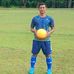 Profile Picture of Eric Becks (@eric.becks.750) on Facebook