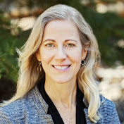 Profile Picture of Anne Truscott (@annetruscott990) on Youtube